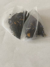 Load image into Gallery viewer, Moonlight and Earl Grey Teabags