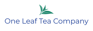 One Leaf Tea Company