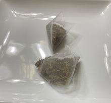 Load image into Gallery viewer, Minty Mint Teabags
