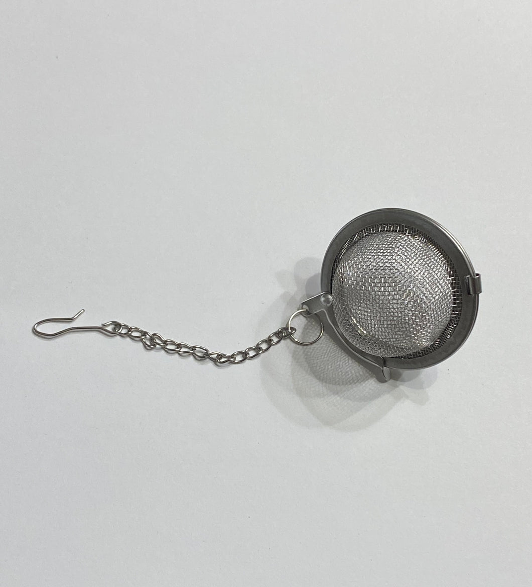 Tea Ball - Tea Infuser